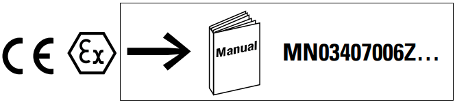 EATON EMT6K ELECTRIC Thermistor Overload Relay - fig