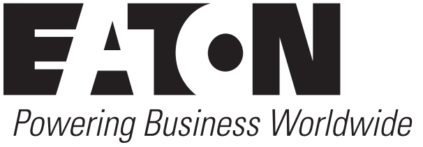 EATON logo