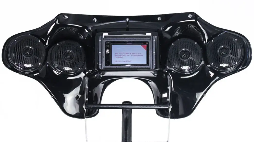 HOPPE-HPBY-0810-Quadzilla-Touch-Fairing-with-Navigation-product-image