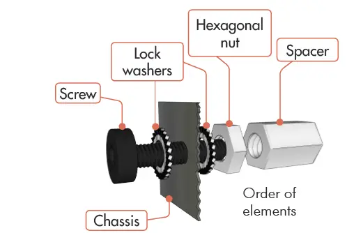 ATOLL-ELECTRONIQUE-P50-P100-Phono-Boards-FIG-1