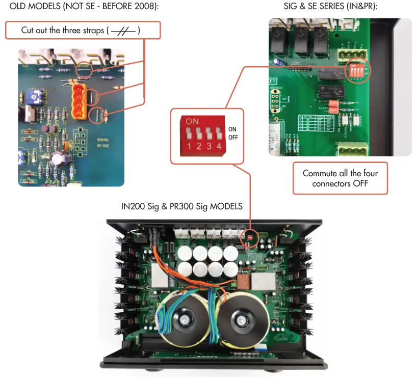 ATOLL-ELECTRONIQUE-P50-P100-Phono-Boards-FIG-2