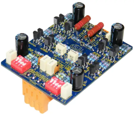 ATOLL-ELECTRONIQUE-P50-P100-Phono-Boards-PRODUCT