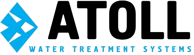 ATOLL-LOGO