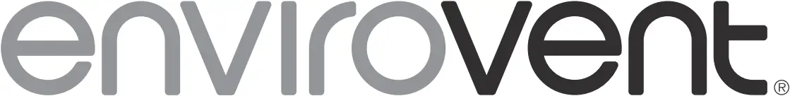 envirovent logo1