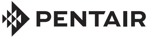 PENTAIR-LOGO