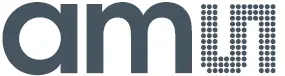 ams-LOGO