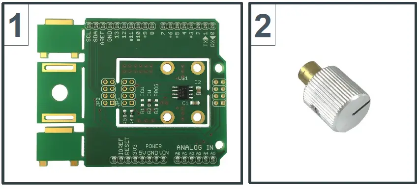 ams-Sensor-AS5600-Adapter-Board-FIG-1