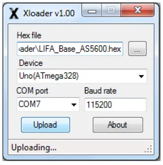 ams-Sensor-AS5600-Adapter-Board-FIG-3