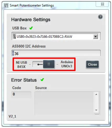 ams-Sensor-AS5600-Adapter-Board-FIG-4