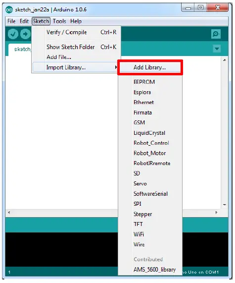 ams-Sensor-AS5600-Adapter-Board-FIG-5