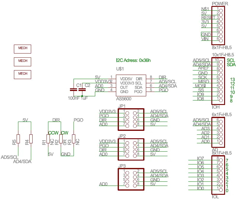 ams-Sensor-AS5600-Adapter-Board-FIG-6