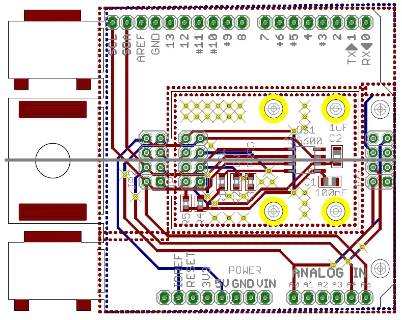 ams-Sensor-AS5600-Adapter-Board-FIG-7