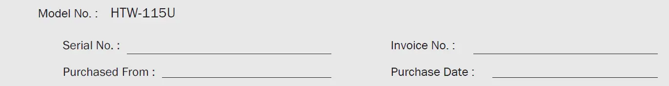 GERMAN-HTW-115U-Portable-UVC-Bathroom-Heater-FIG-20