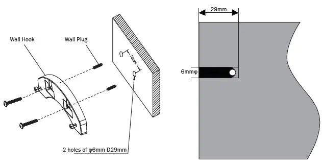 GERMAN-HTW-115U-Portable-UVC-Bathroom-Heater-FIG-5