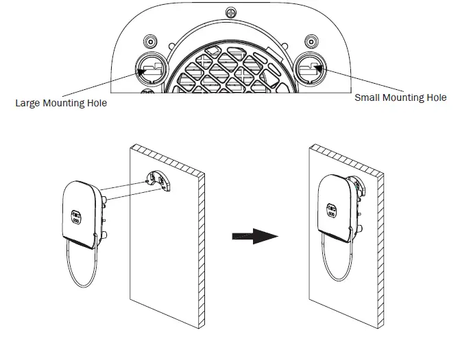GERMAN-HTW-115U-Portable-UVC-Bathroom-Heater-FIG-6