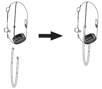 GERMAN-HTW-115U-Portable-UVC-Bathroom-Heater-FIG-7