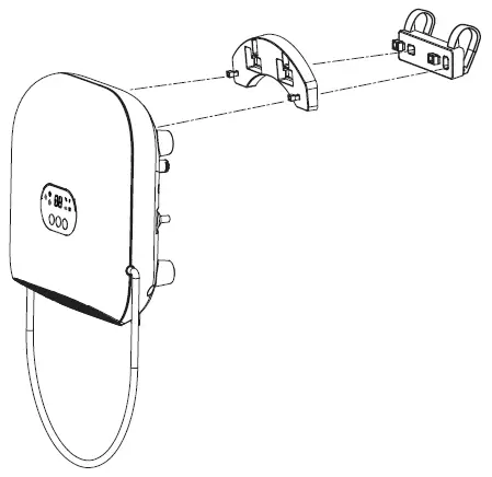 GERMAN-HTW-115U-Portable-UVC-Bathroom-Heater-FIG-8