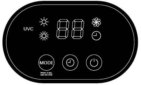 GERMAN-HTW-115U-Portable-UVC-Bathroom-Heater-FIG-9