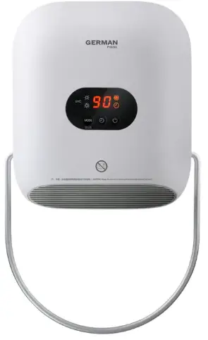 GERMAN-HTW-115U-Portable-UVC-Bathroom-Heater-PRODUCRT