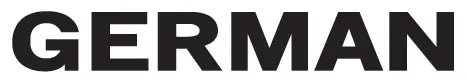 GERMAN-LOGO