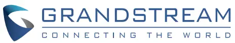 GRANDSTREAM Logo