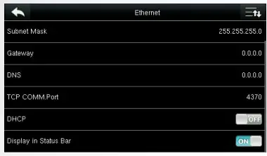 ZKTECO-Zlink-Assistant-Mobile-Application-FIG-10