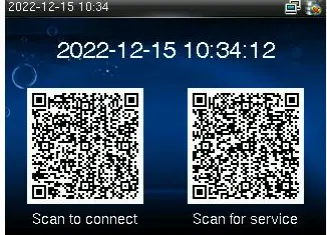 ZKTECO-Zlink-Assistant-Mobile-Application-FIG-12