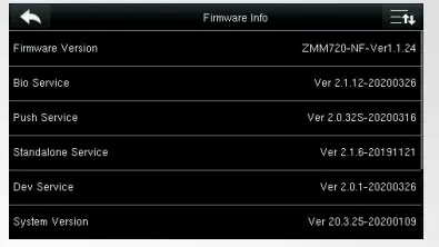 ZKTECO-Zlink-Assistant-Mobile-Application-FIG-3