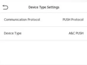 ZKTECO-Zlink-Assistant-Mobile-Application-FIG-4