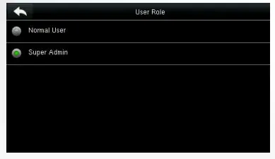ZKTECO-Zlink-Assistant-Mobile-Application-FIG-5