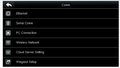ZKTECO-Zlink-Assistant-Mobile-Application-FIG-6
