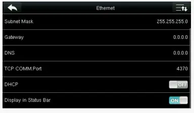 ZKTECO-Zlink-Assistant-Mobile-Application-FIG-7