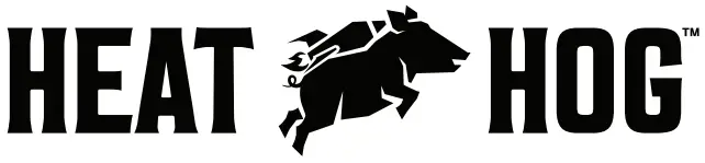 HEAT-HOG-LOGO