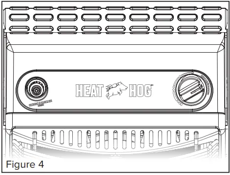 HEAT.-HOG-HH-09SLN-A-Portable-Propane-Heater-FIG-10