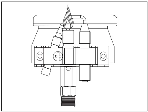 HEAT.-HOG-HH-09SLN-A-Portable-Propane-Heater-FIG-11