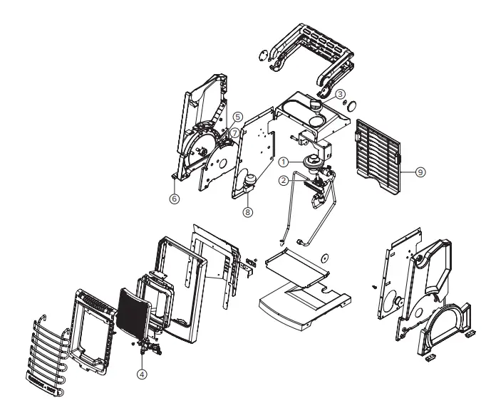 HEAT.-HOG-HH-09SLN-A-Portable-Propane-Heater-FIG-12