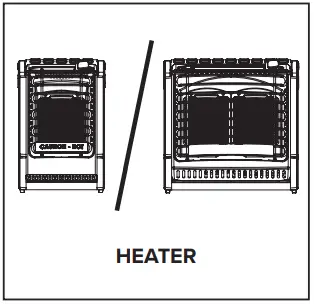 HEAT.-HOG-HH-09SLN-A-Portable-Propane-Heater-FIG-3