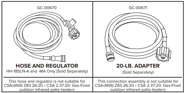 HEAT.-HOG-HH-09SLN-A-Portable-Propane-Heater-FIG-4
