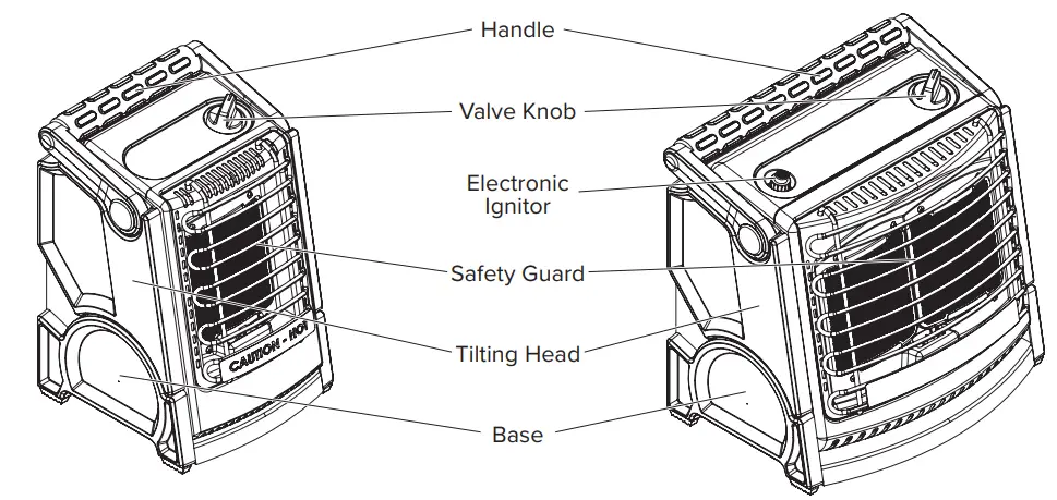 HEAT.-HOG-HH-09SLN-A-Portable-Propane-Heater-FIG-5