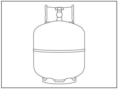 HEAT.-HOG-HH-09SLN-A-Portable-Propane-Heater-FIG-7