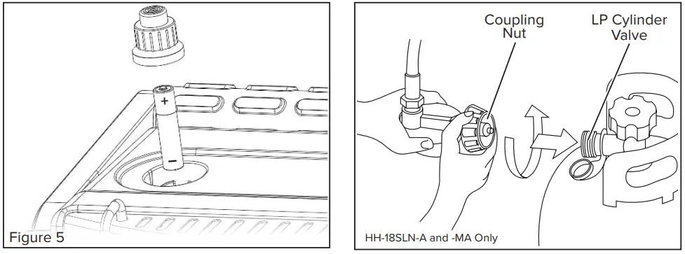 HEAT.-HOG-HH-09SLN-A-Portable-Propane-Heater-FIG-8