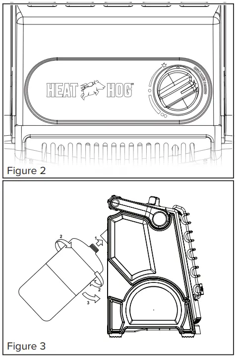 HEAT.-HOG-HH-09SLN-A-Portable-Propane-Heater-FIG-9