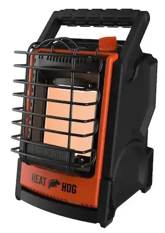 HEAT.-HOG-HH-09SLN-A-Portable-Propane-Heater-PRODUCT
