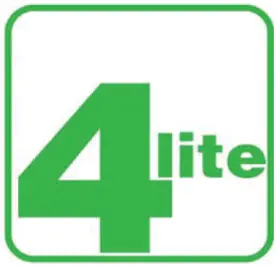 4lite
