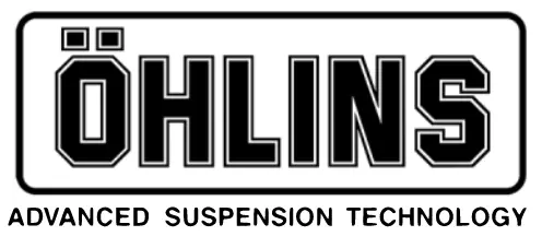 HLINS logo
