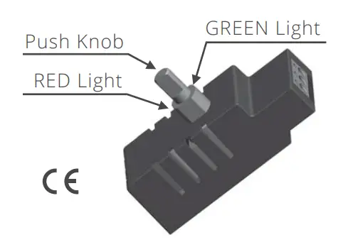 CORSTON-Digital-Dimmer-Module-fig-1