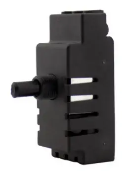 CORSTON-Digital-Dimmer-Module-product