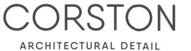 CORSTON-logo