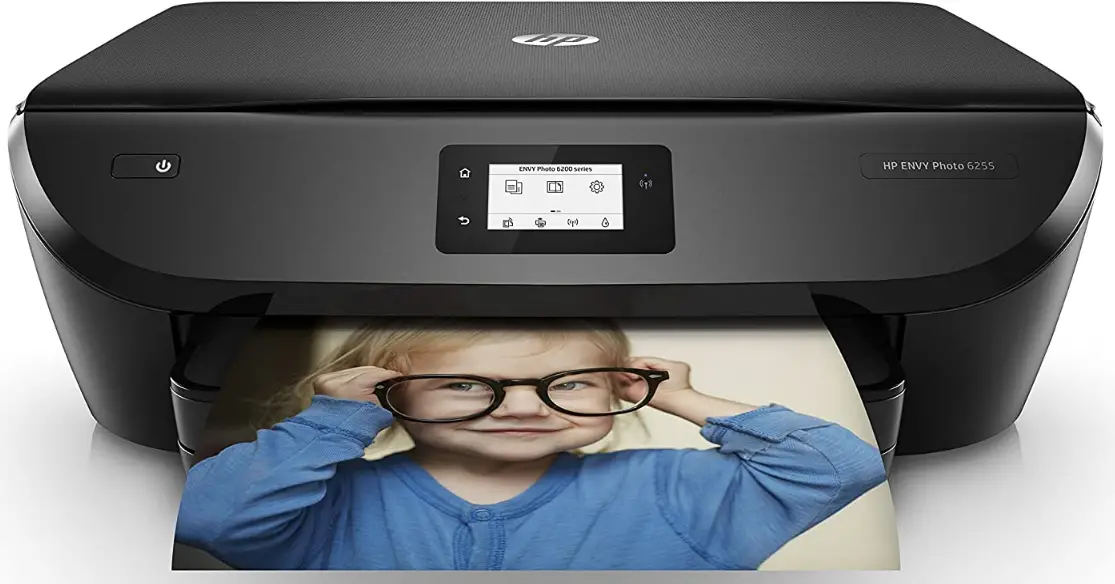 HP-Envy-Photo-6255-Wireless-All-in-One-Printer-Product