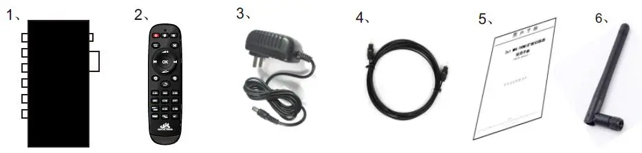 ATNEDCVH-UD951B-Multi-Funtion-5 (8)